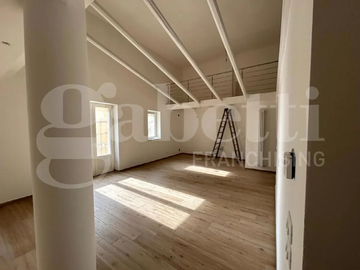 Casa indipendente in vendita a Canosa di Puglia - foto 5