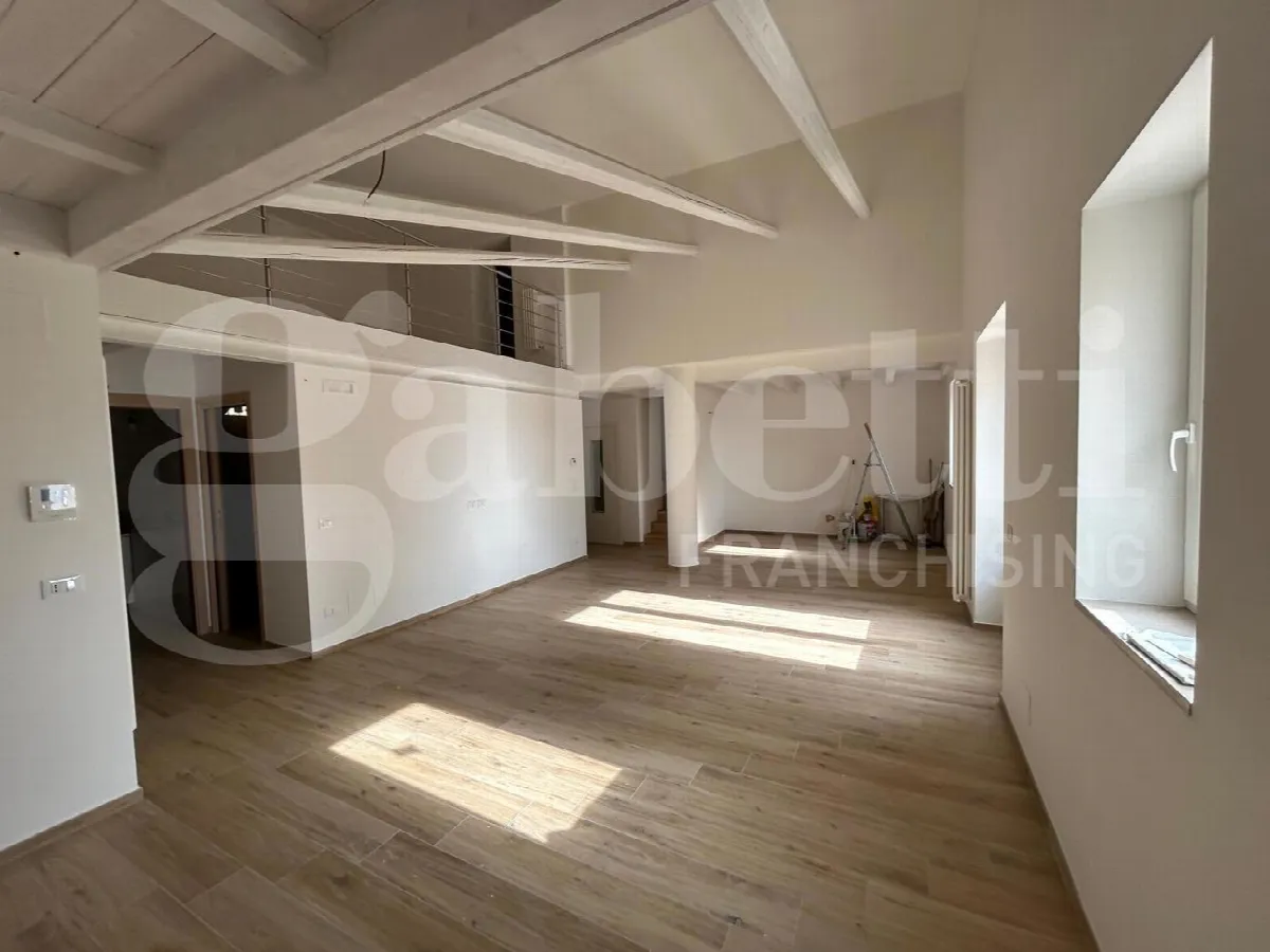 Casa indipendente in vendita a Canosa di Puglia - foto 6