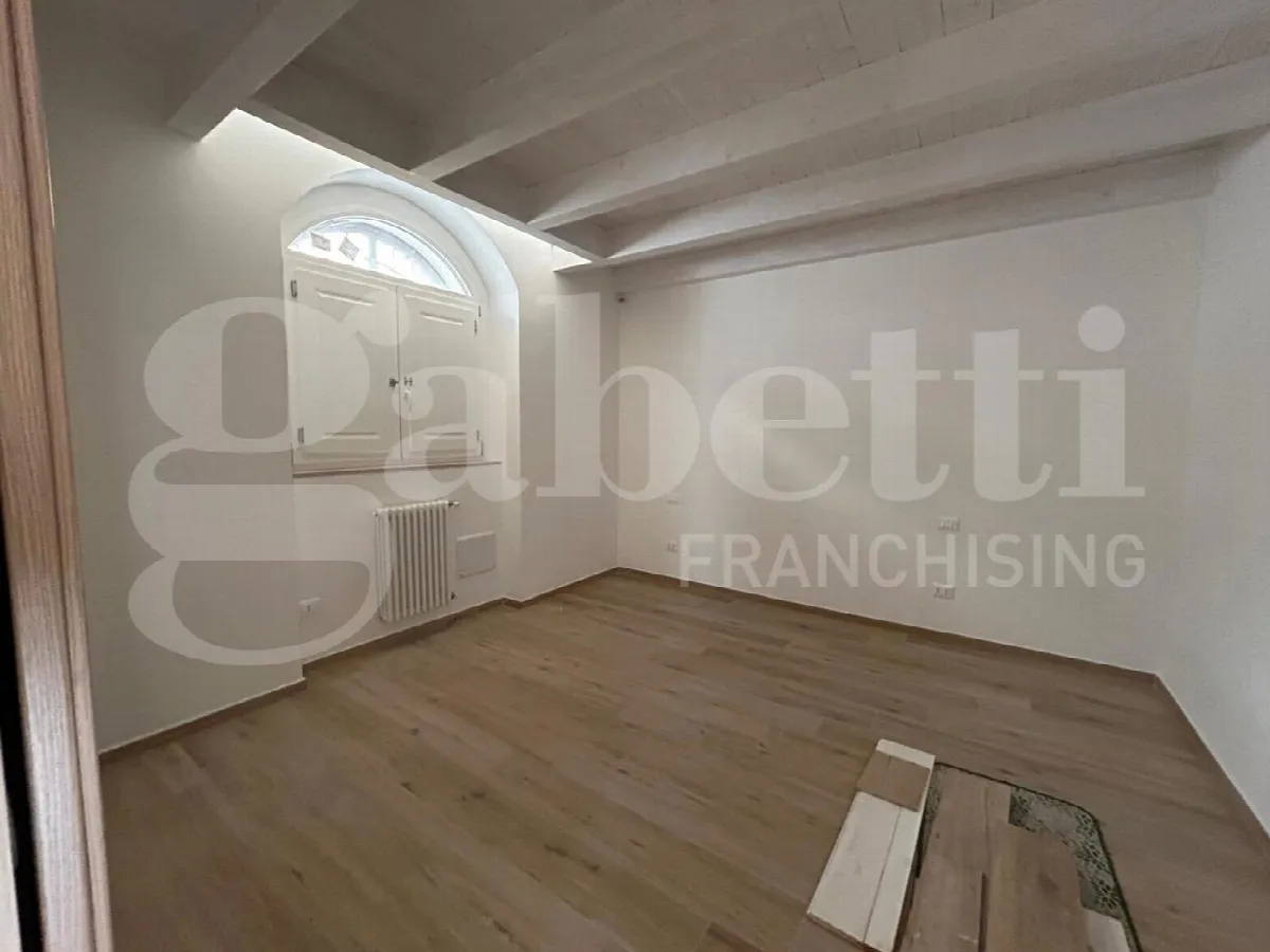 Casa indipendente in vendita a Canosa di Puglia - foto 7