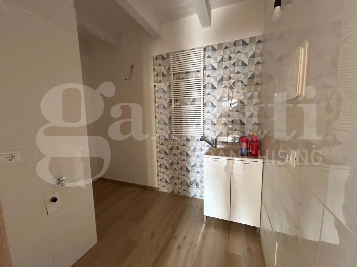 Casa indipendente in vendita a Canosa di Puglia - foto 9