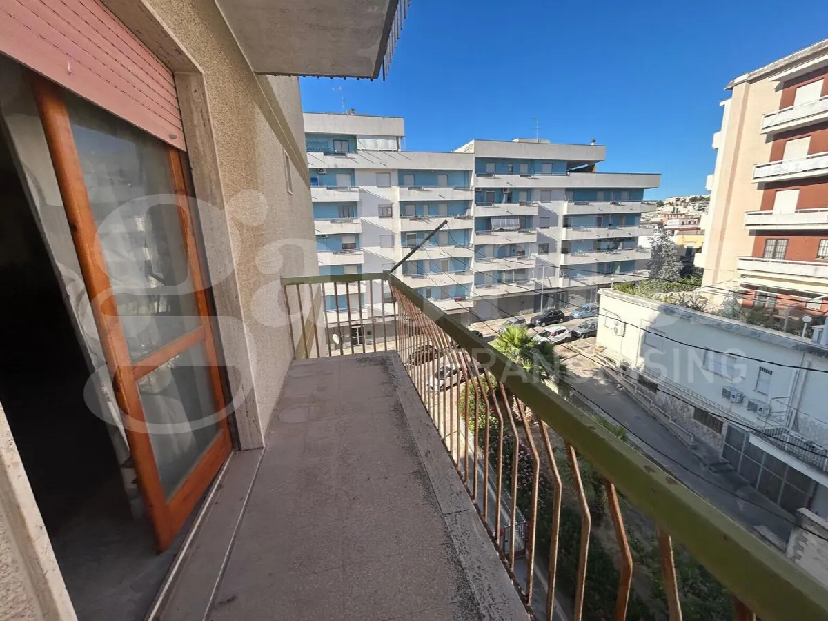 Appartamento in vendita a Canosa di Puglia - foto 10