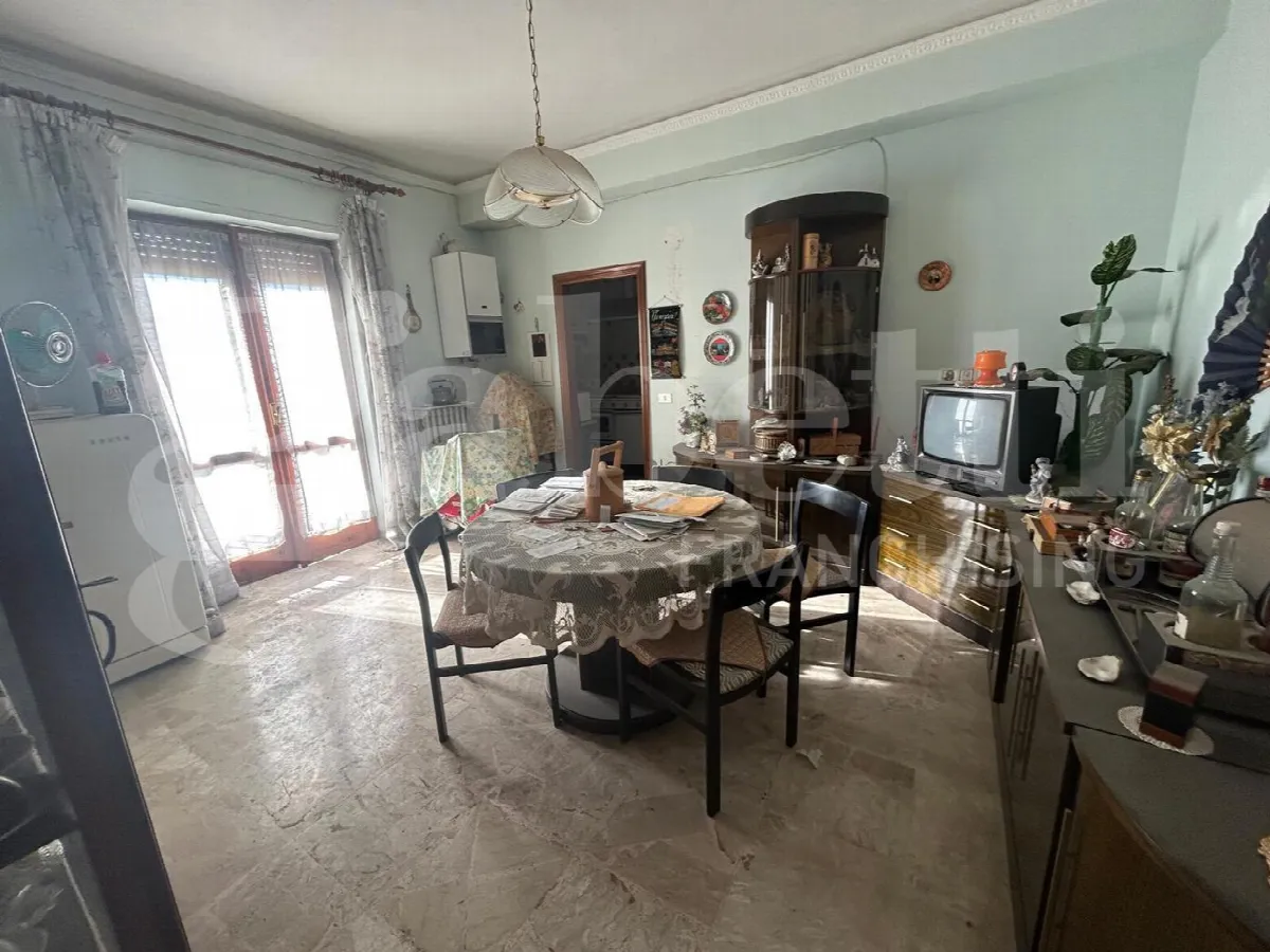 Appartamento in vendita a Canosa di Puglia - foto 6
