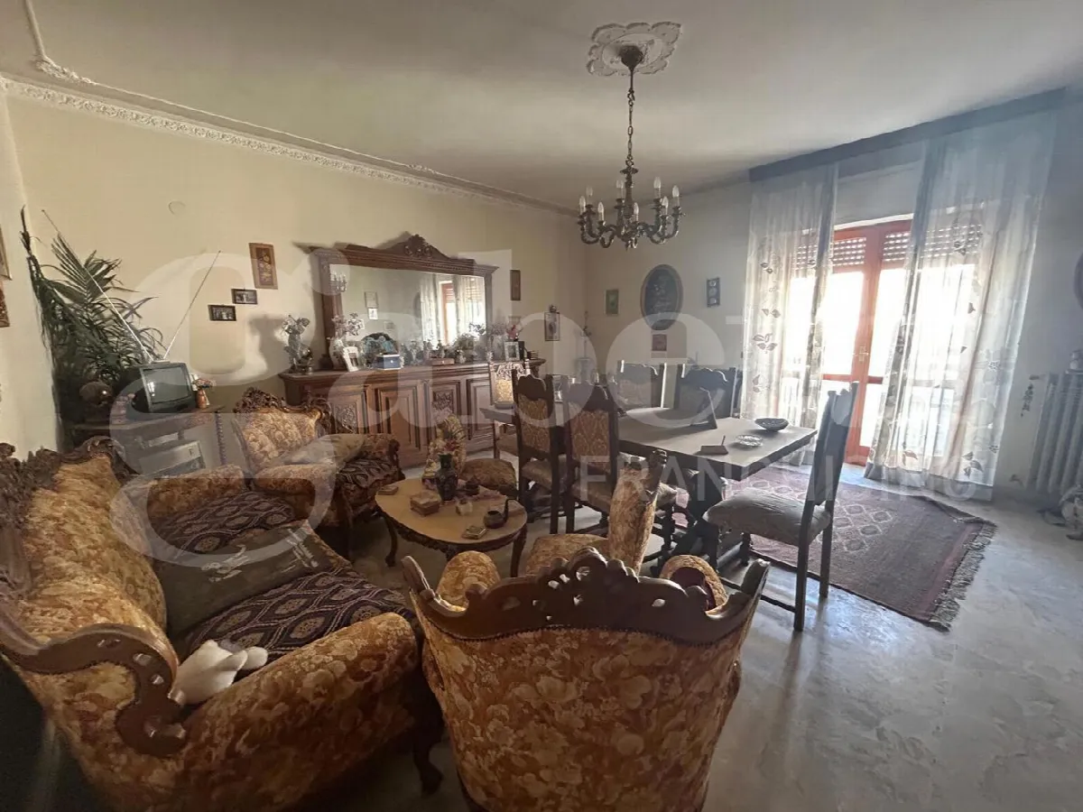 Appartamento in vendita a Canosa di Puglia - foto 9