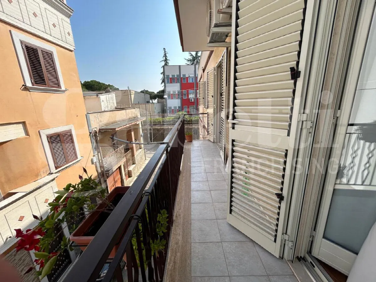 Appartamento in vendita a Canosa di Puglia - foto 10