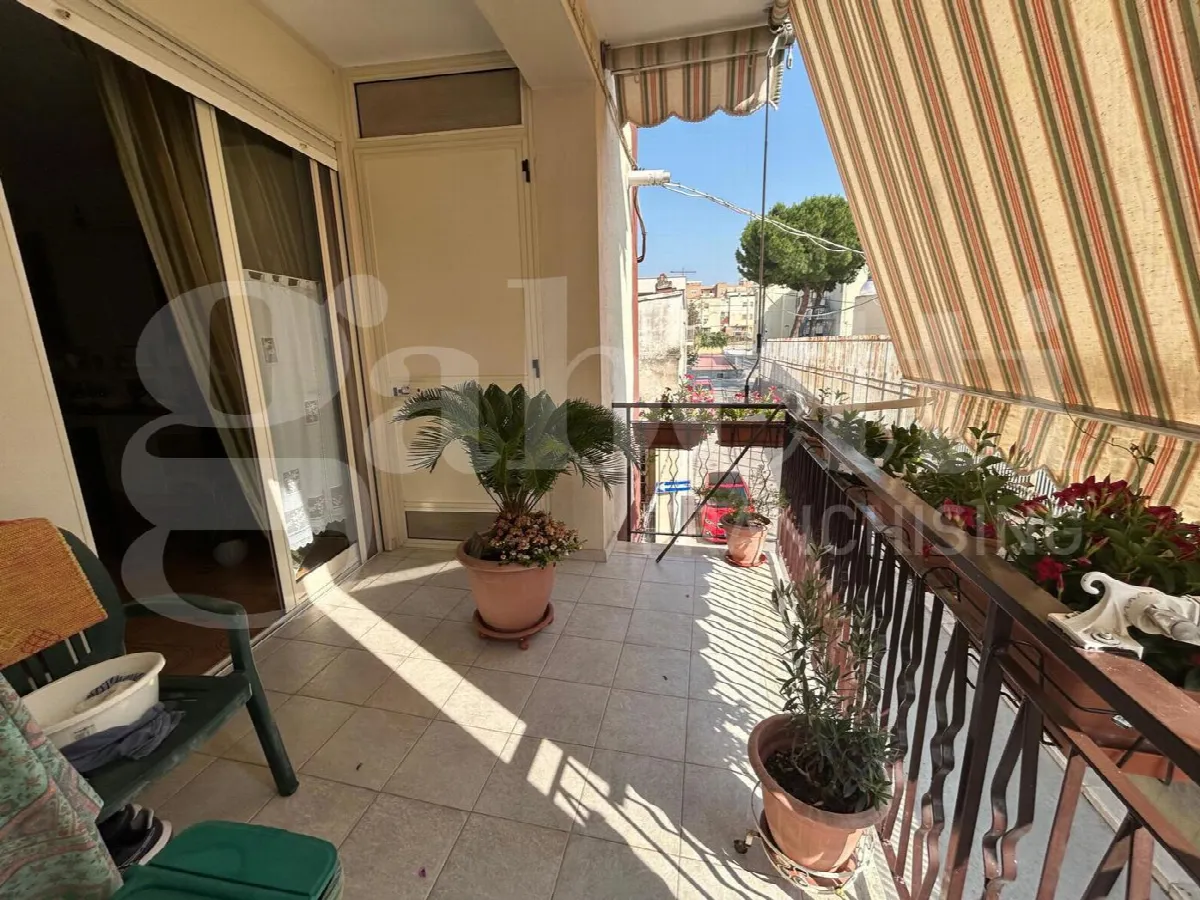 Appartamento in vendita a Canosa di Puglia - foto 4