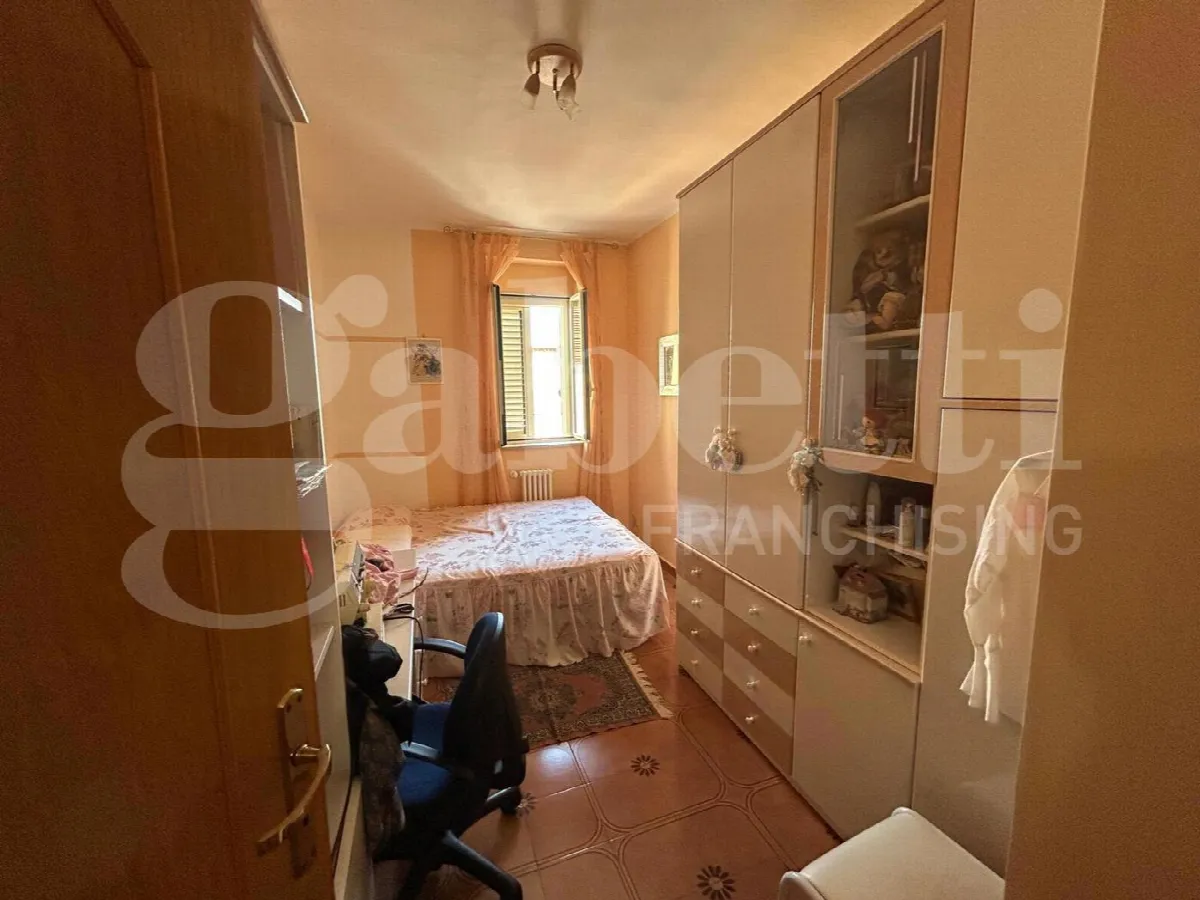 Appartamento in vendita a Canosa di Puglia - foto 6