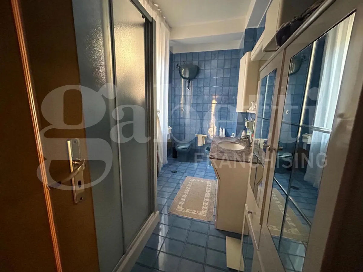 Appartamento in vendita a Canosa di Puglia - foto 7