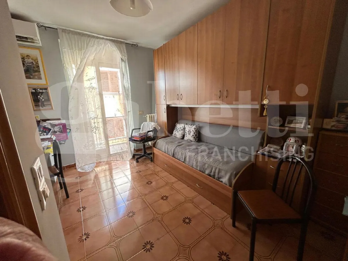 Appartamento in vendita a Canosa di Puglia - foto 8