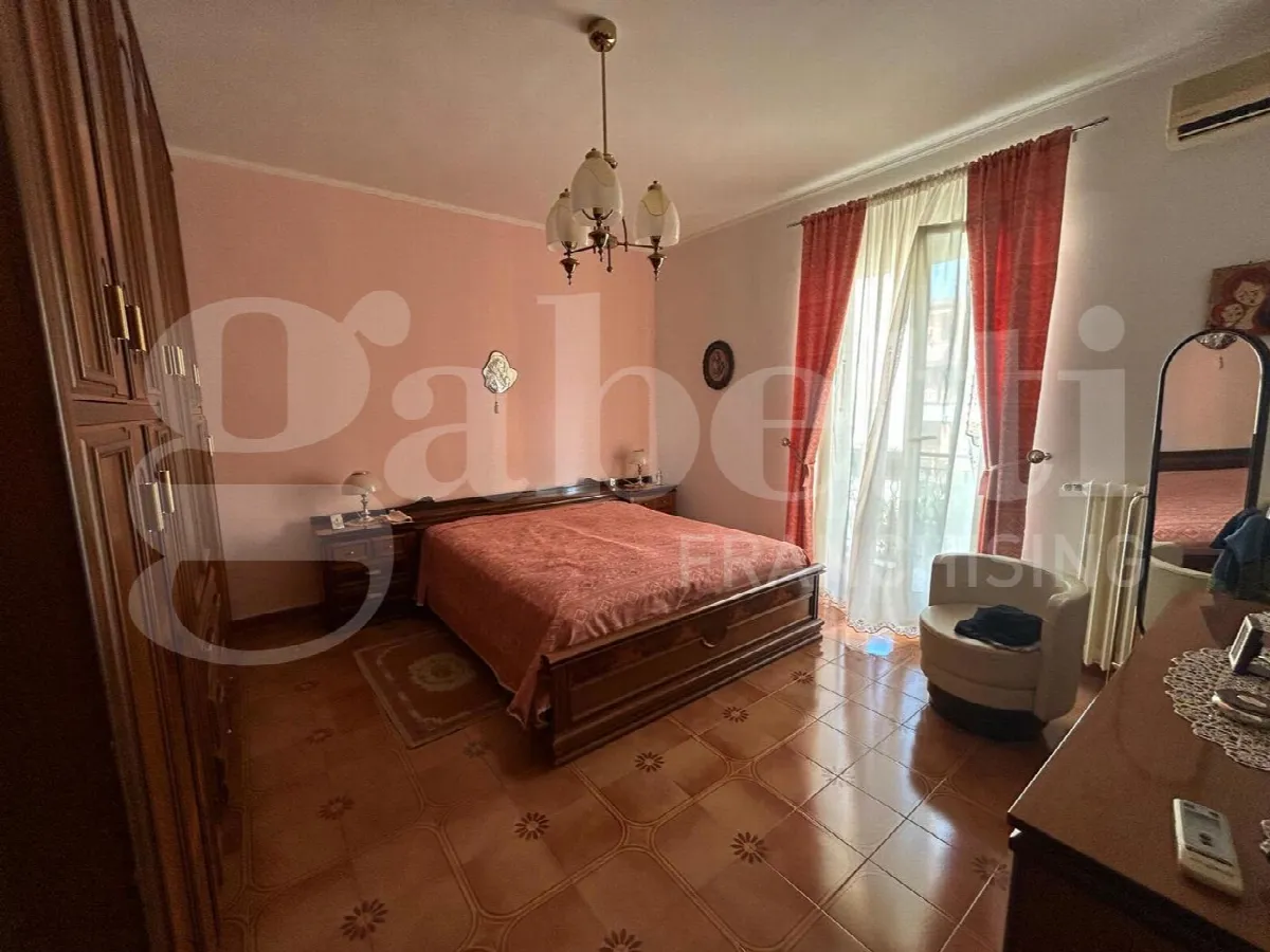 Appartamento in vendita a Canosa di Puglia - foto 9