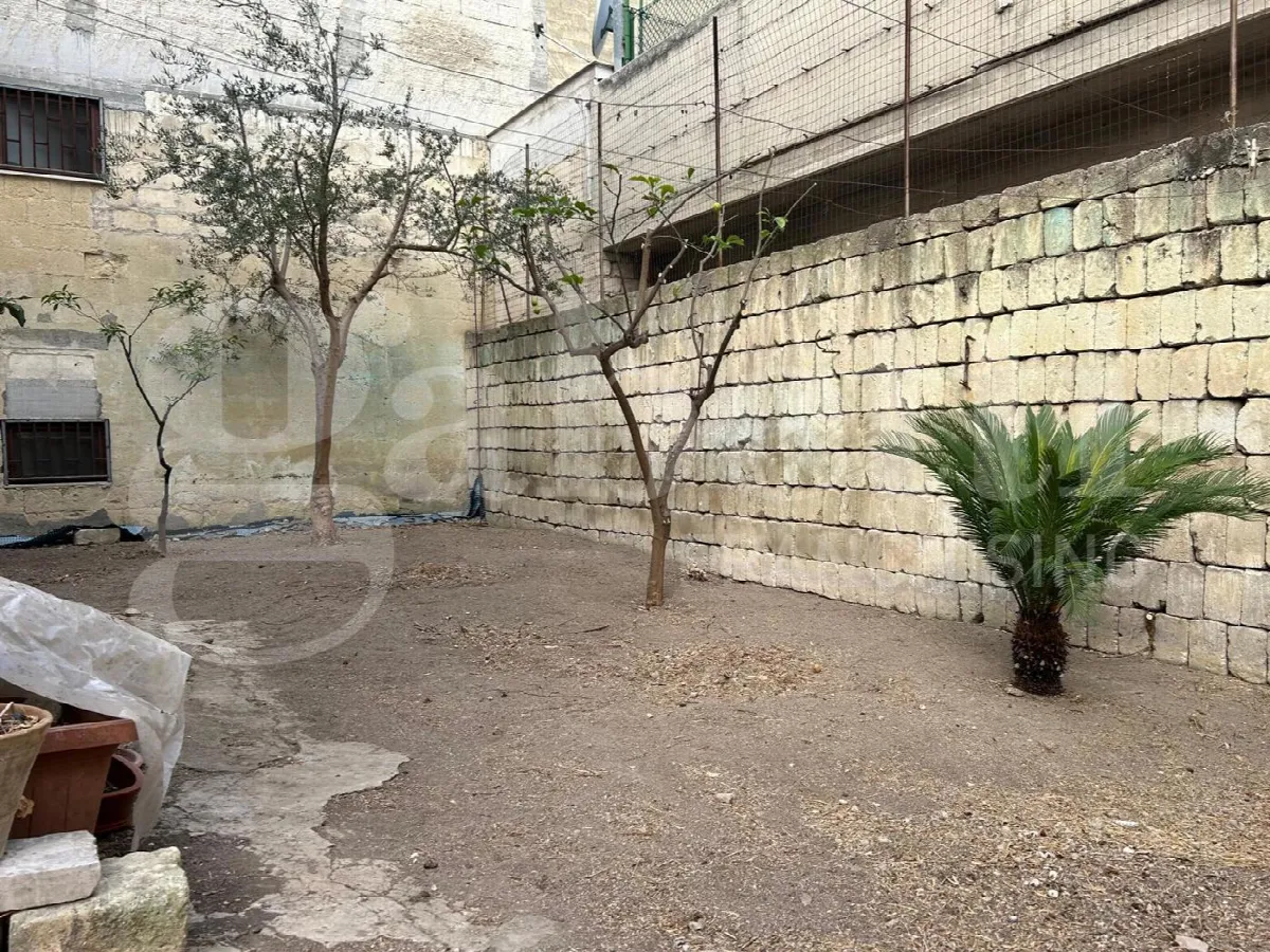 Casa indipendente in vendita a Canosa di Puglia - foto 6
