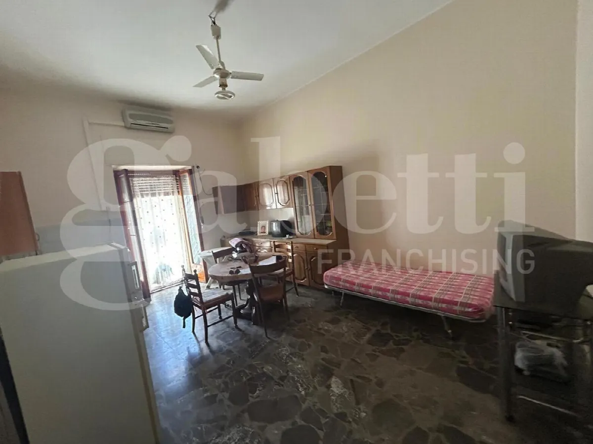 Ufficio in vendita a Canosa di Puglia - foto 2