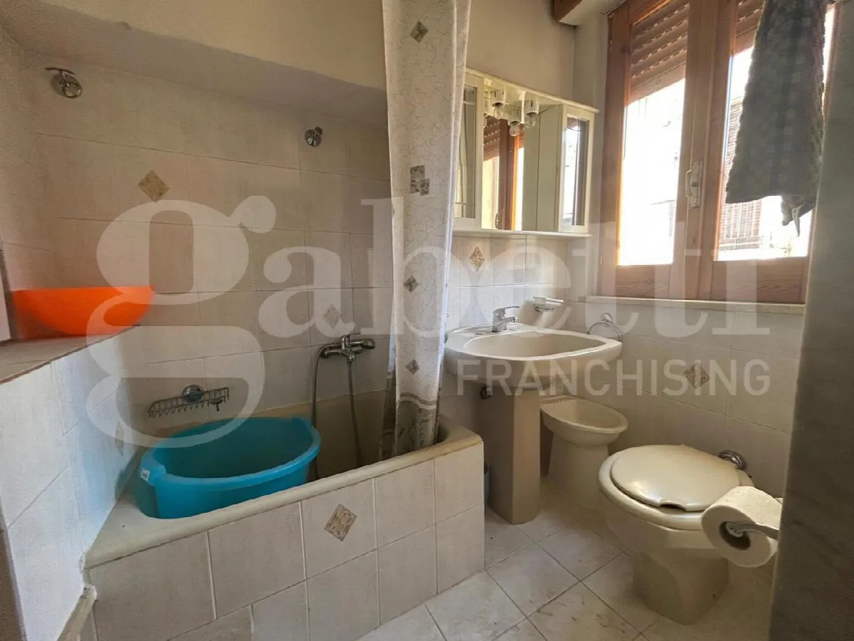 Ufficio in vendita a Canosa di Puglia - foto 6