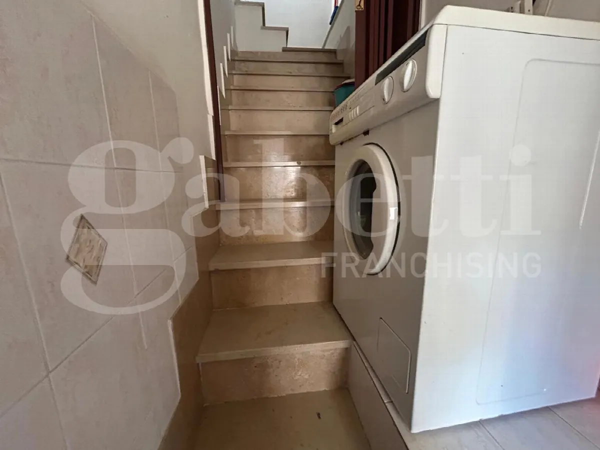 Ufficio in vendita a Canosa di Puglia - foto 7