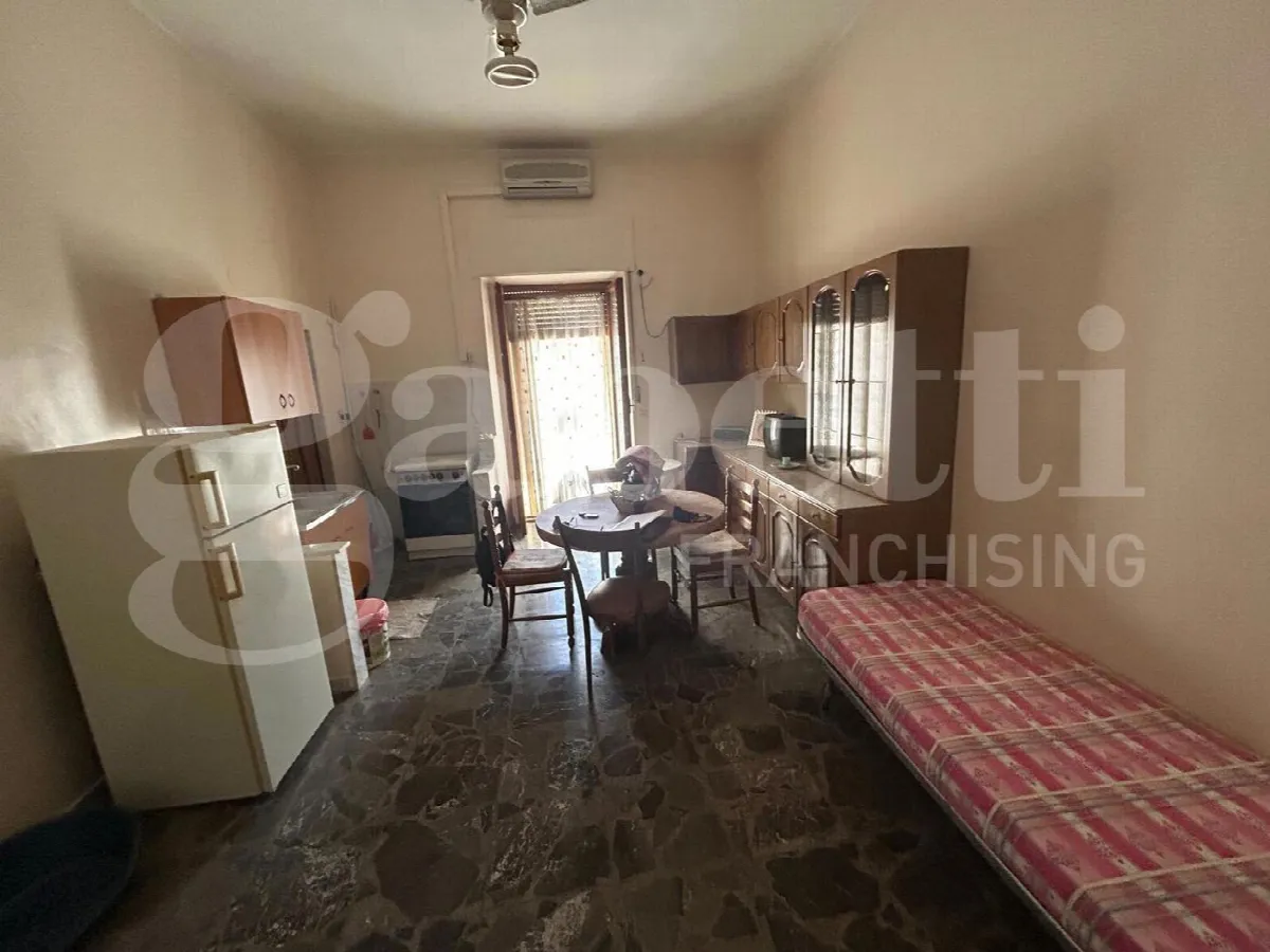 Casa indipendente in vendita a Canosa di Puglia - foto 3