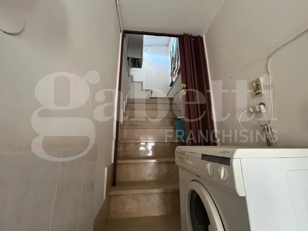 Casa indipendente in vendita a Canosa di Puglia - foto 8