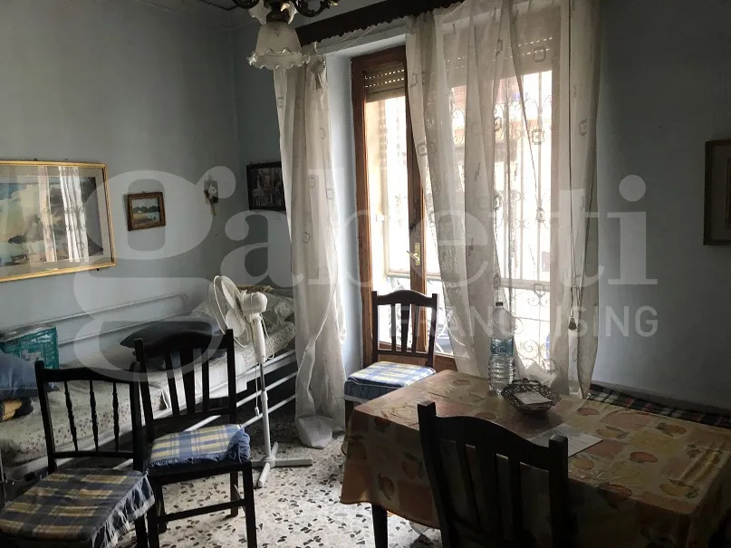 Casa indipendente in vendita a Canosa di Puglia - foto 2