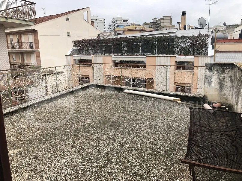 Casa indipendente in vendita a Canosa di Puglia - foto 3