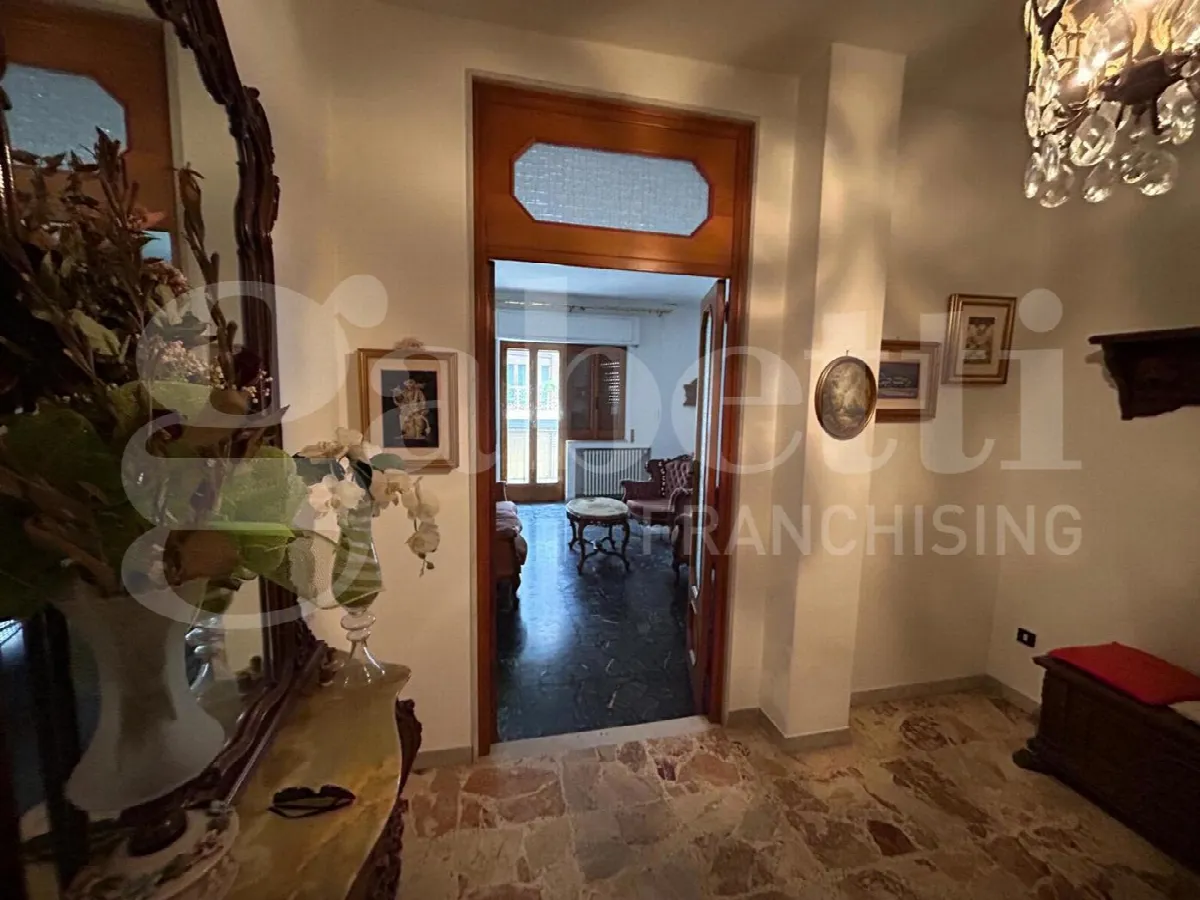 Ufficio in vendita a Canosa di Puglia - foto 4