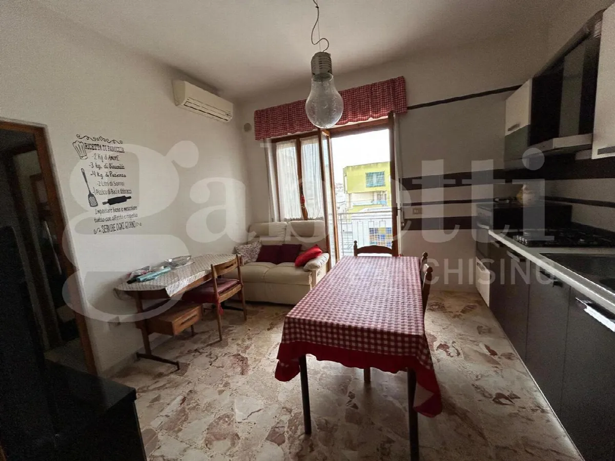 Appartamento in vendita a Canosa di Puglia - foto 10