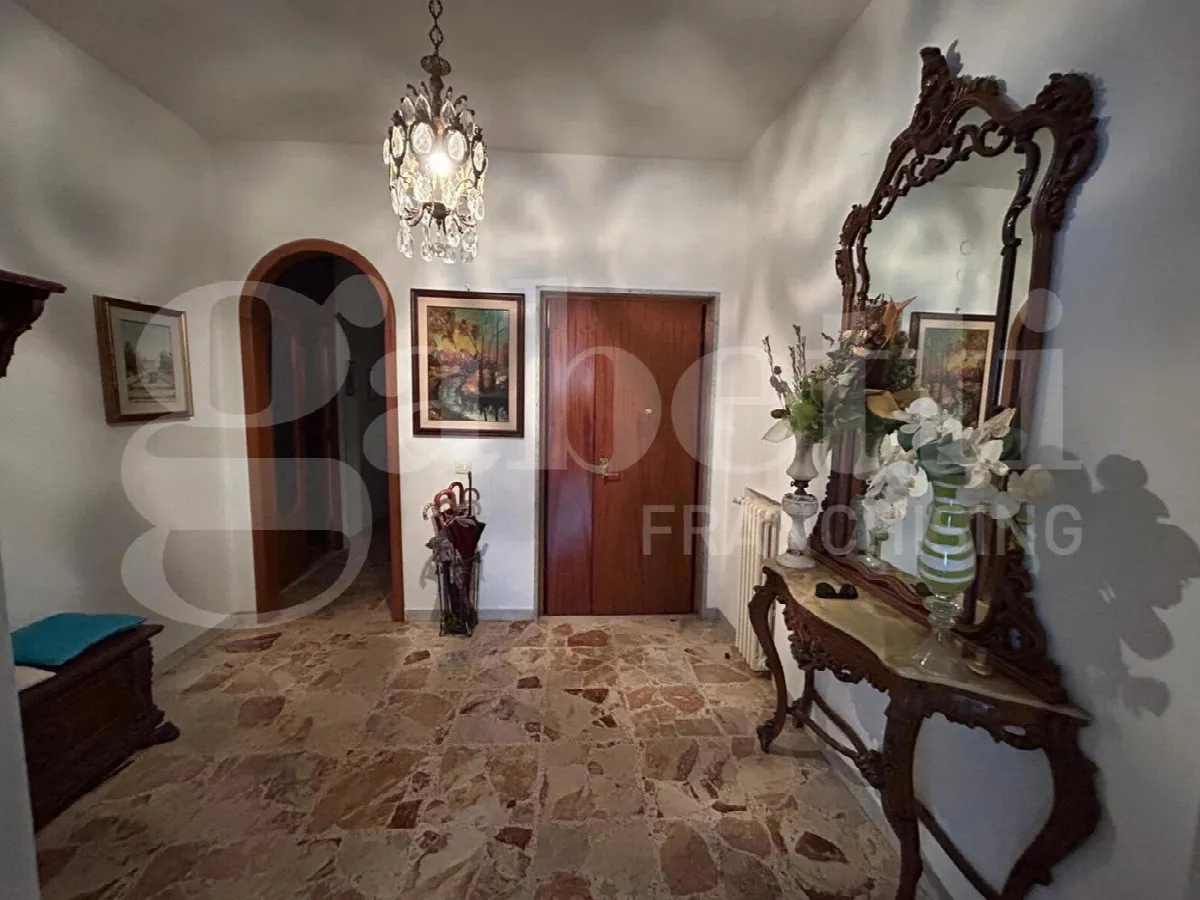Appartamento in vendita a Canosa di Puglia - foto 3