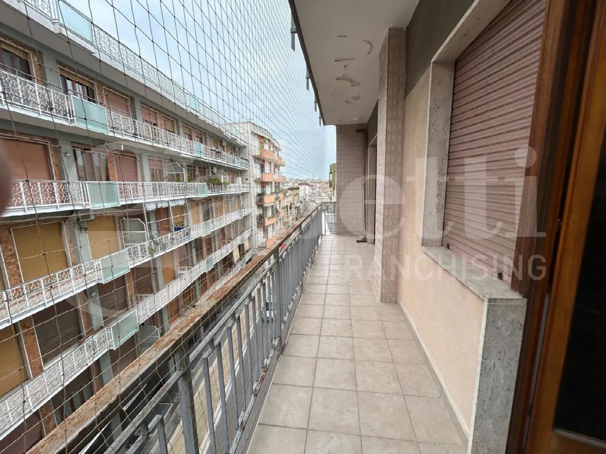 Appartamento in vendita a Canosa di Puglia - foto 7