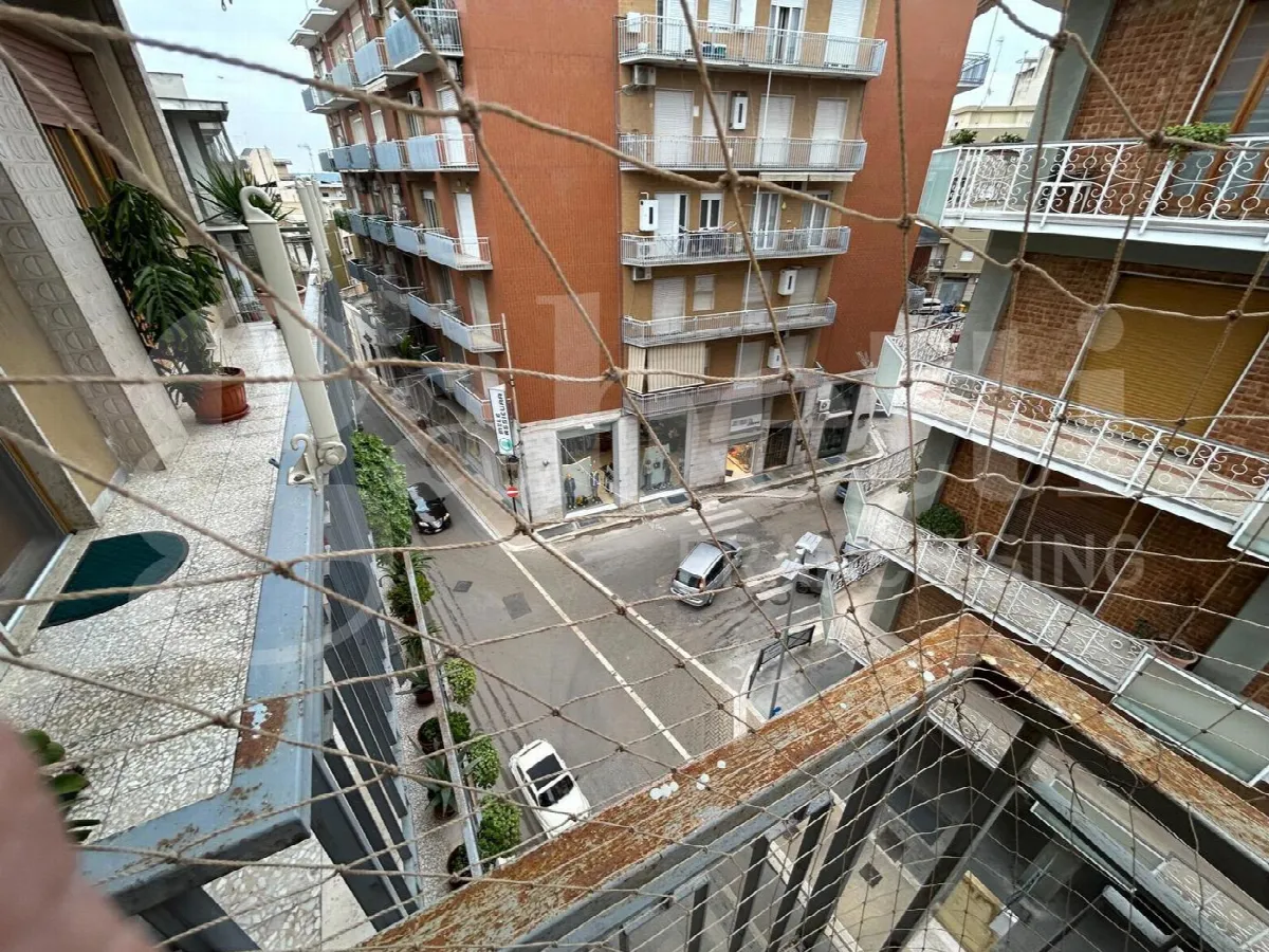 Appartamento in vendita a Canosa di Puglia - foto 8
