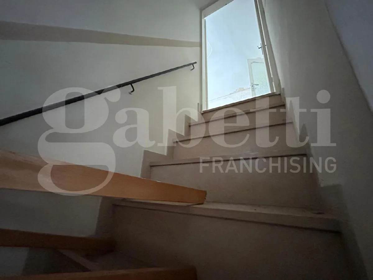Casa indipendente in vendita a Minervino Murge - foto 7