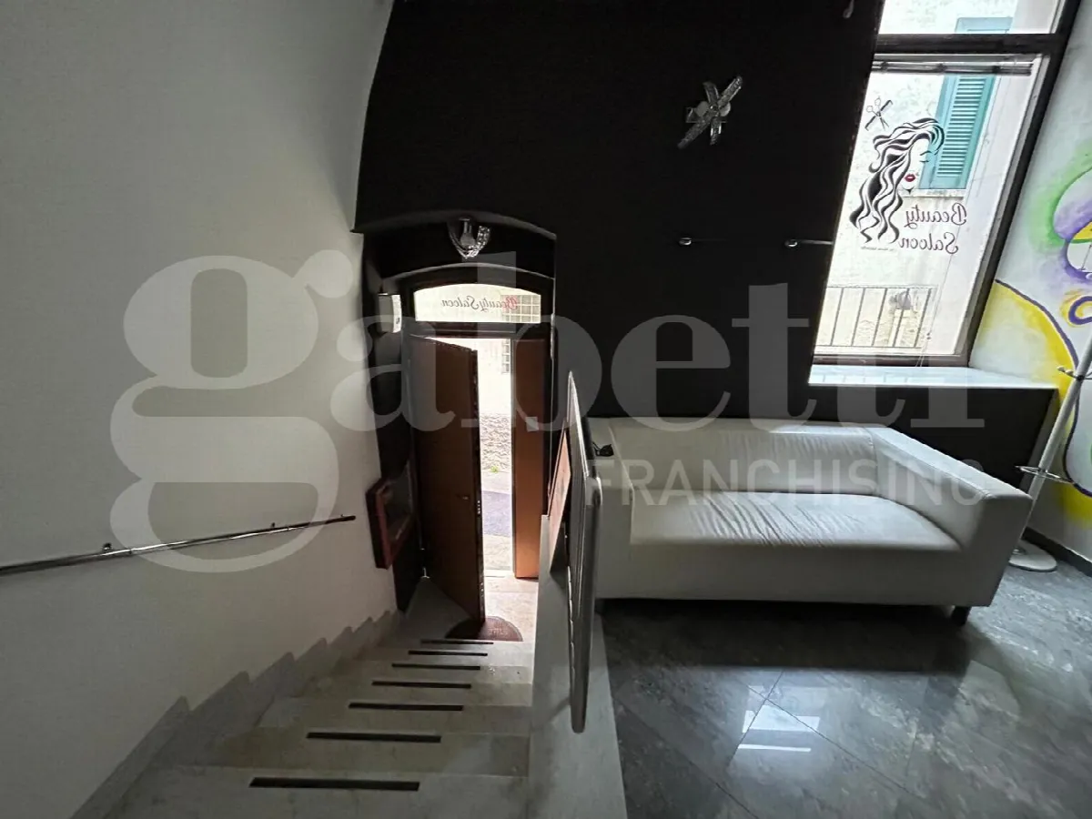 Ufficio in vendita a Canosa di Puglia - foto 6