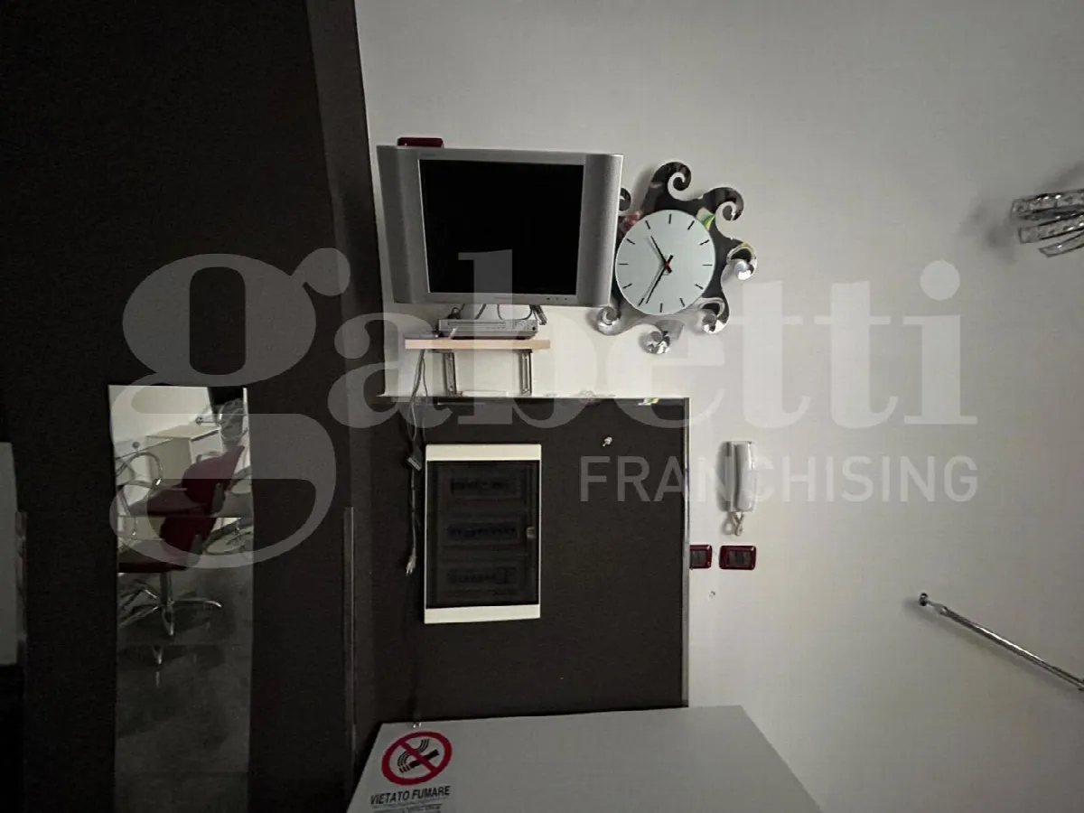 Casa indipendente in vendita a Canosa di Puglia - foto 7