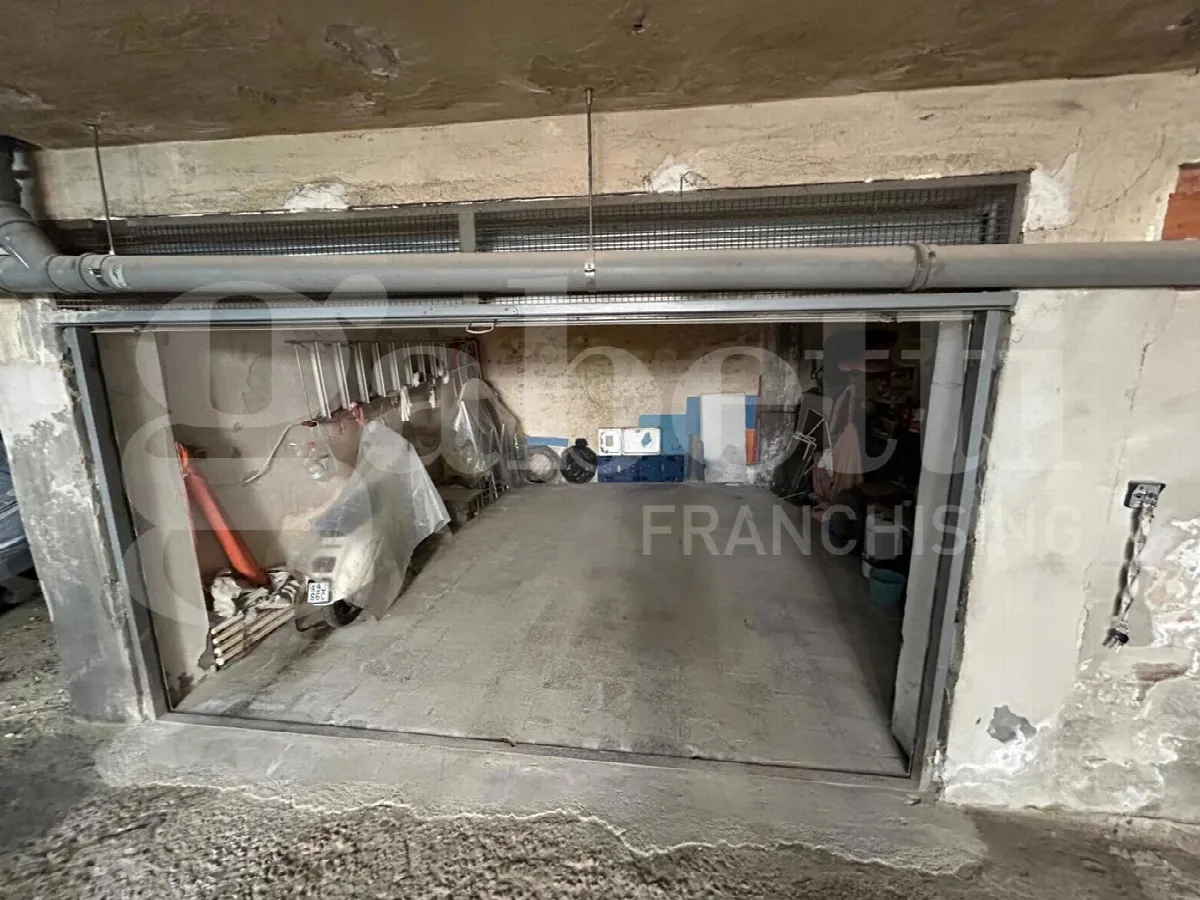 Appartamento in vendita a Canosa di Puglia - foto 10