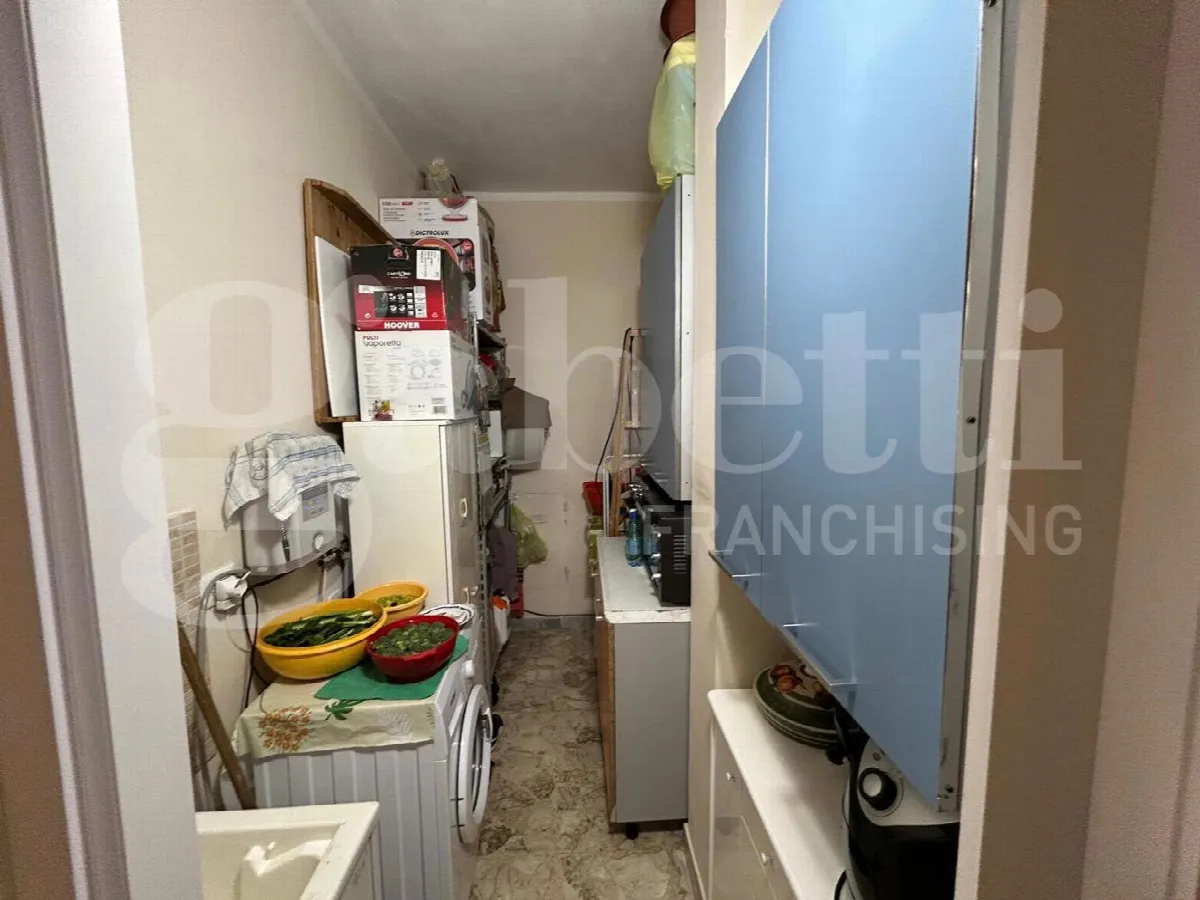 Appartamento in vendita a Canosa di Puglia - foto 7
