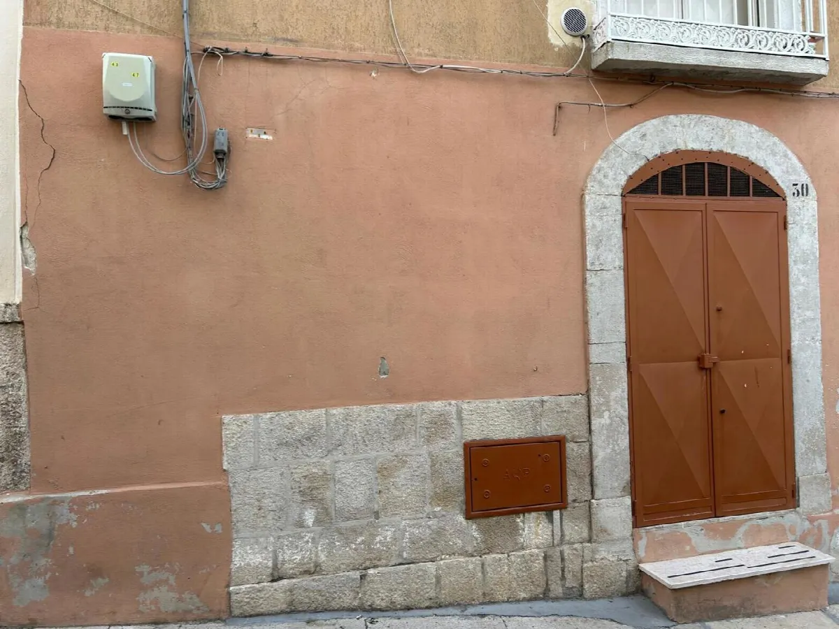 Casa indipendente in vendita a Canosa di Puglia - foto 2
