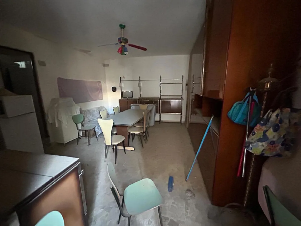 Casa indipendente in vendita a Canosa di Puglia - foto 3