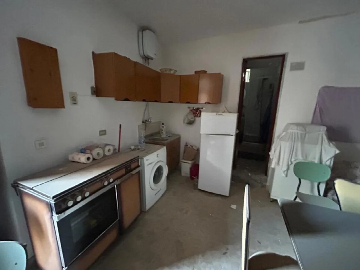 Casa indipendente in vendita a Canosa di Puglia - foto 4
