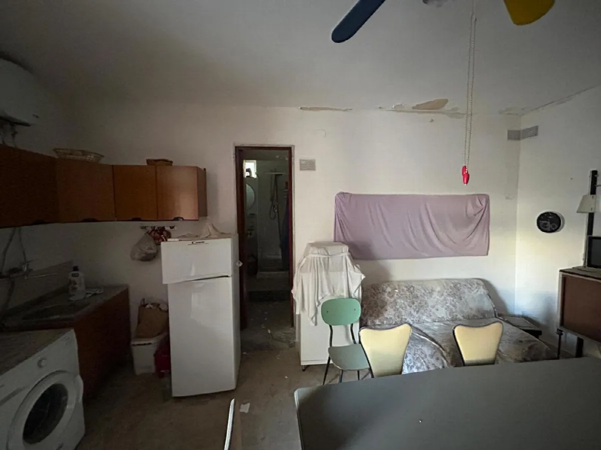 Casa indipendente in vendita a Canosa di Puglia - foto 5