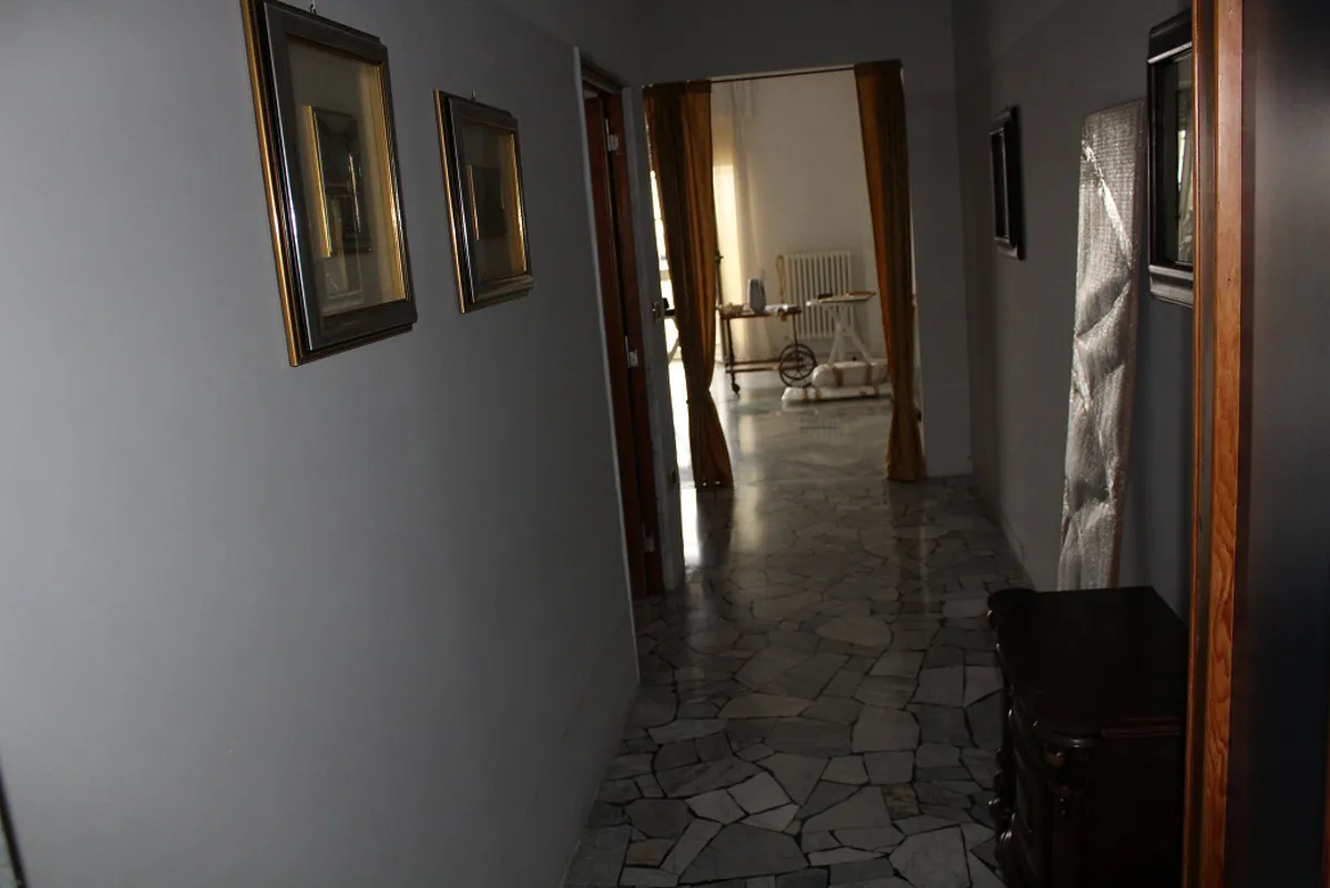 Appartamento in vendita a Canosa di Puglia - foto 5