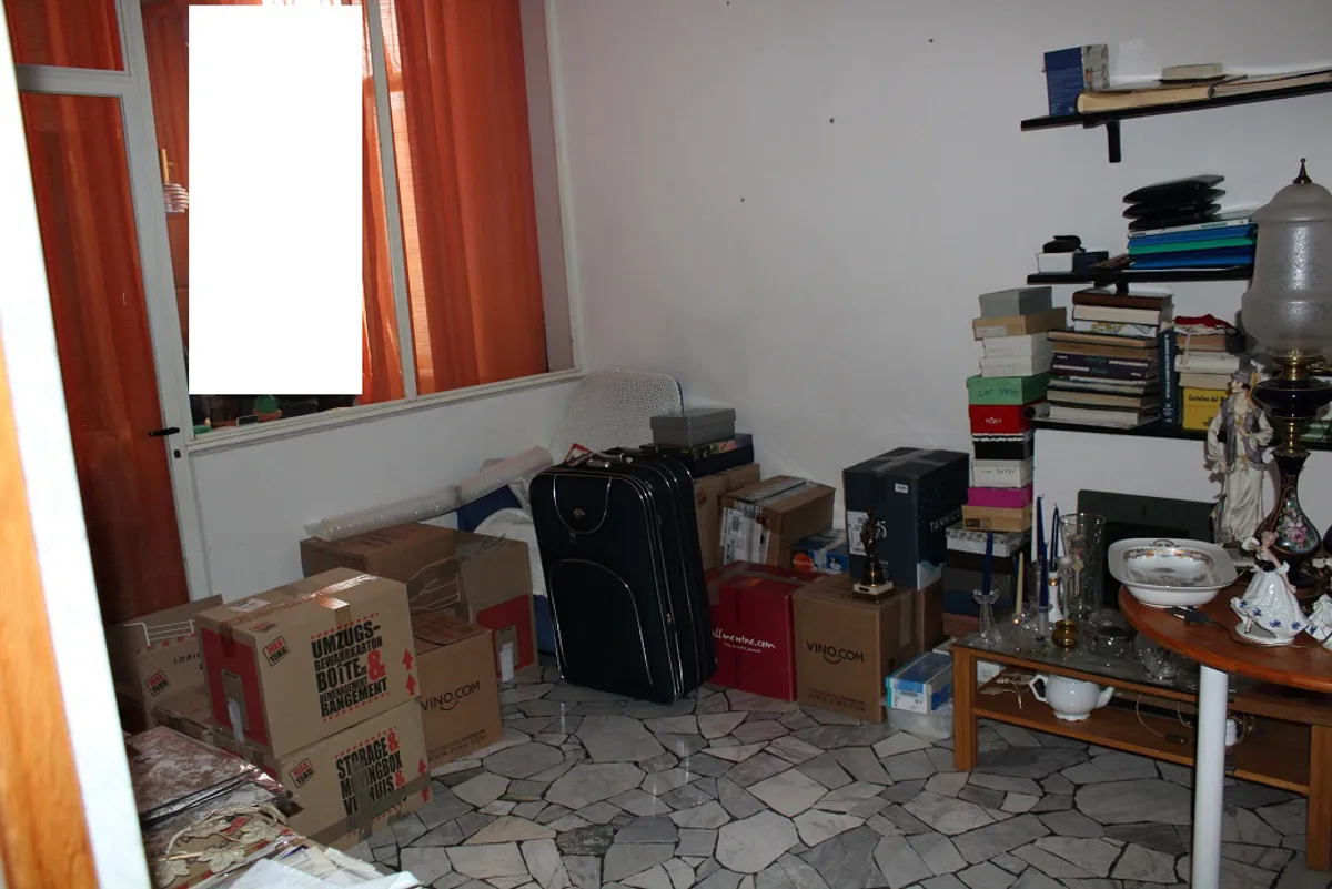 Appartamento in vendita a Canosa di Puglia - foto 6