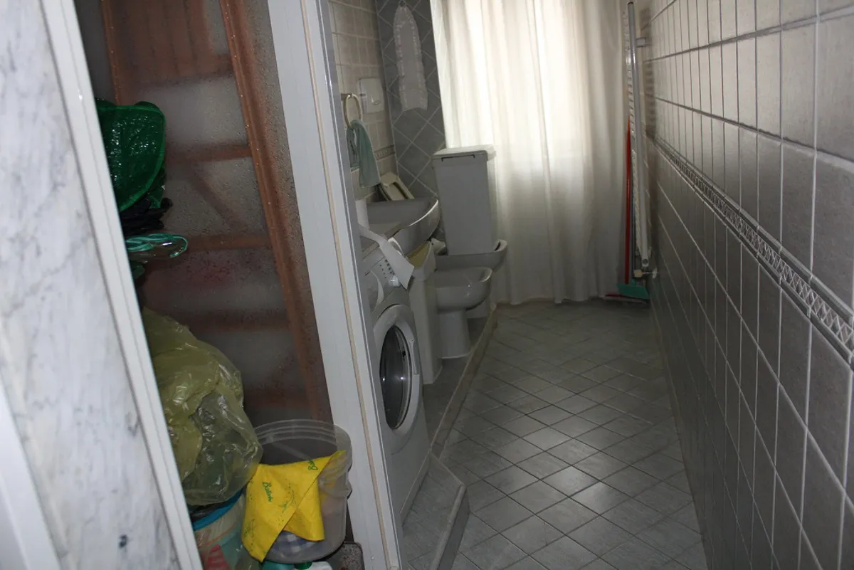 Appartamento in vendita a Canosa di Puglia - foto 7