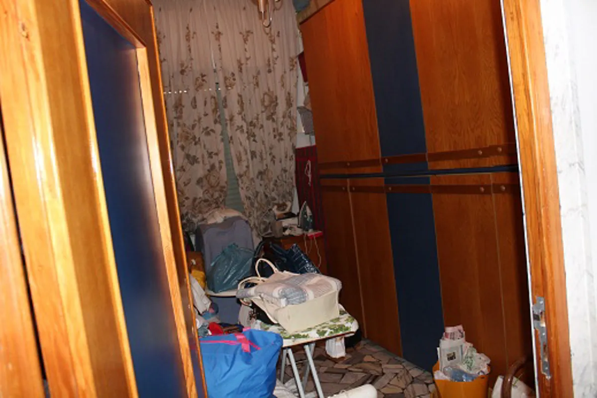Appartamento in vendita a Canosa di Puglia - foto 9