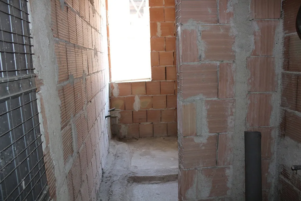 Rustico in vendita a Canosa di Puglia - foto 4