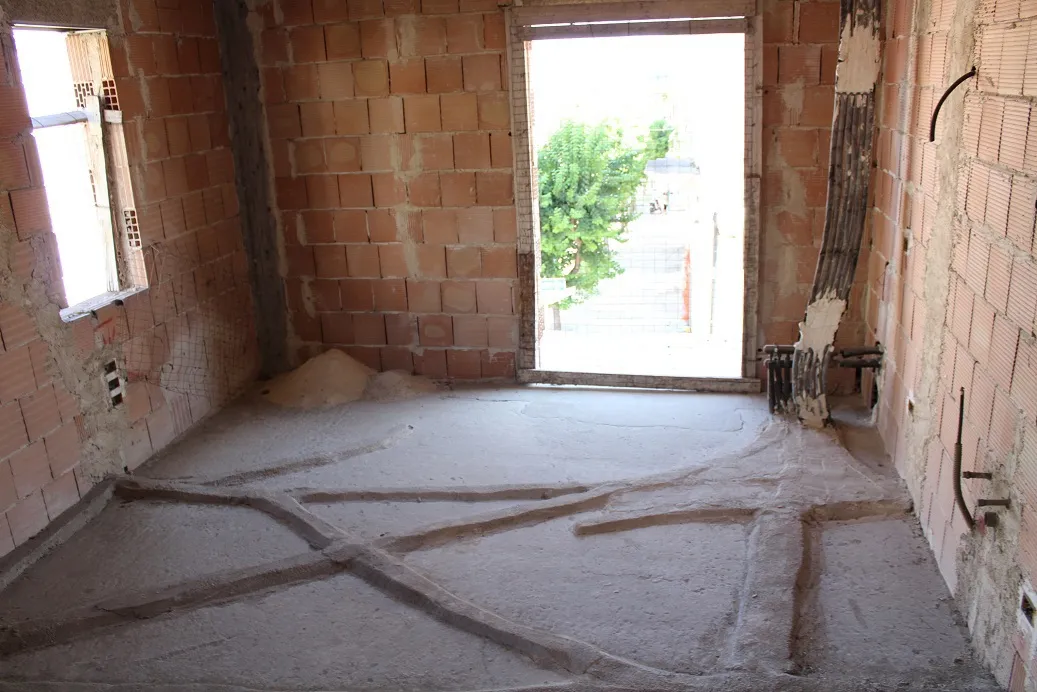 Rustico in vendita a Canosa di Puglia - foto 5
