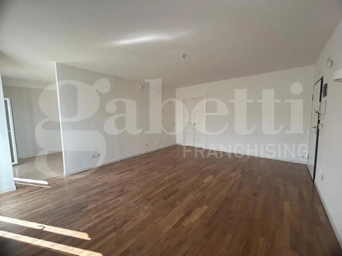 Appartamento in vendita a Canosa di Puglia - foto 6