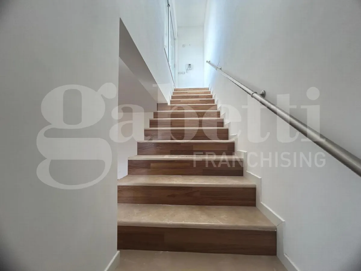 Appartamento in vendita a Canosa di Puglia - foto 8