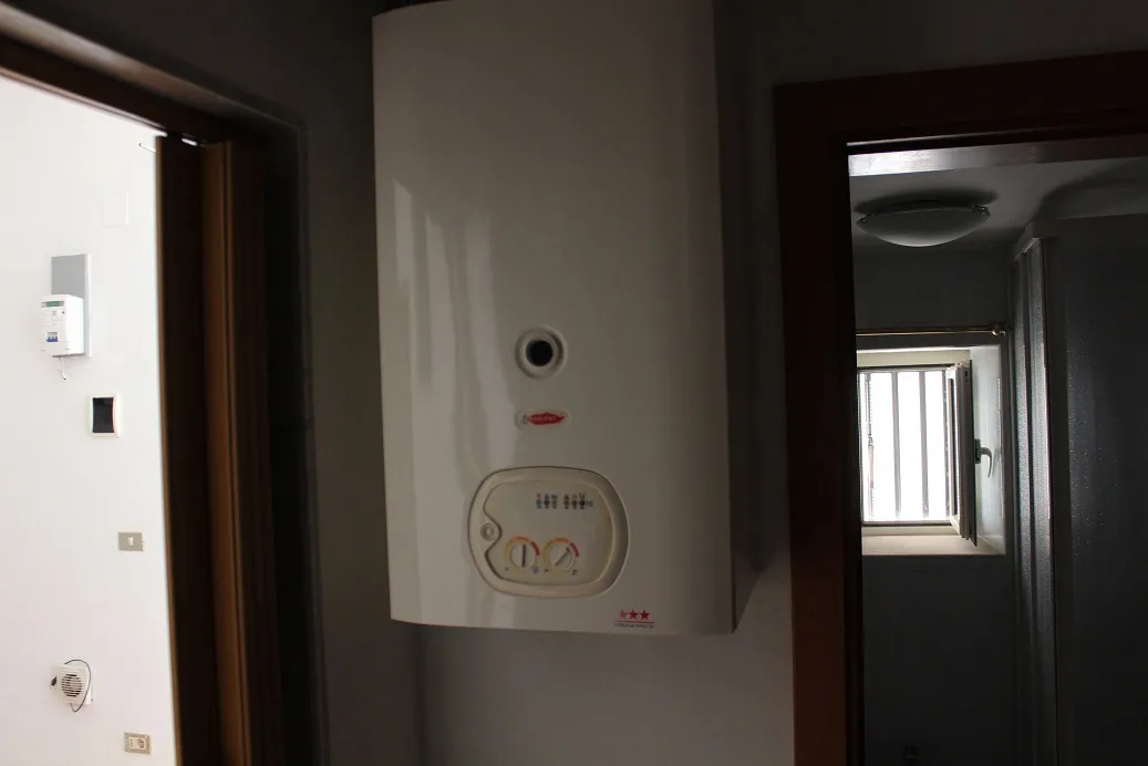 Ufficio in vendita a Canosa di Puglia - foto 9