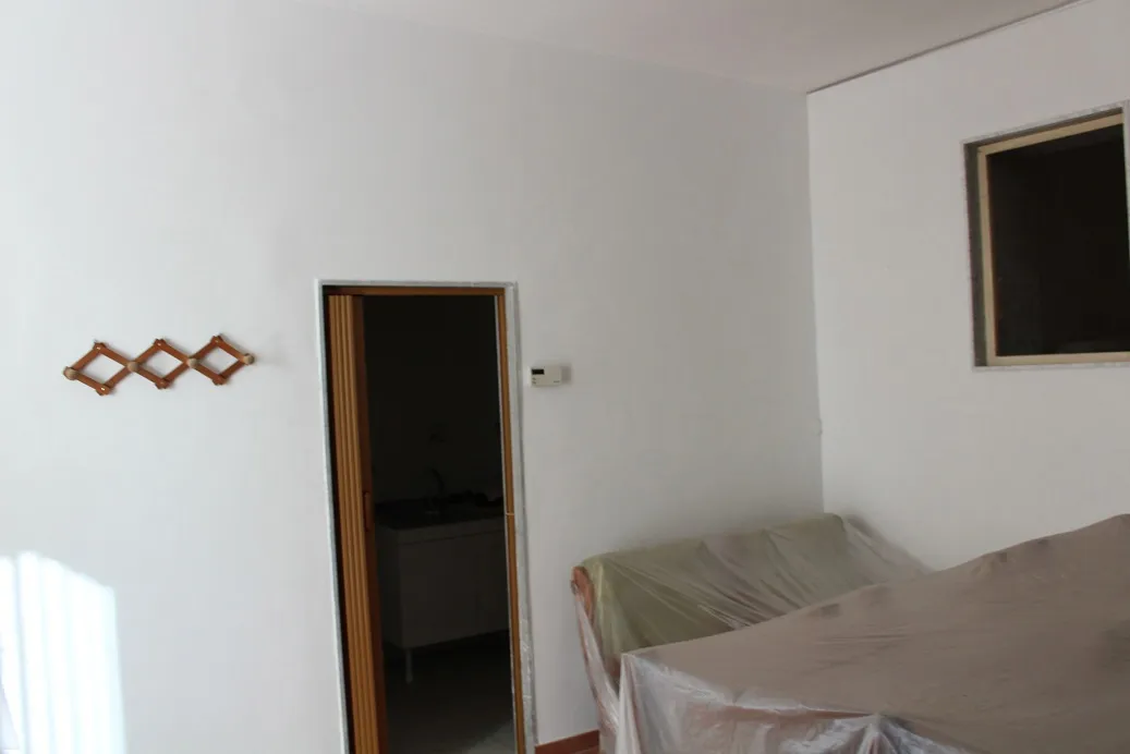 Casa indipendente in vendita a Canosa di Puglia - foto 6
