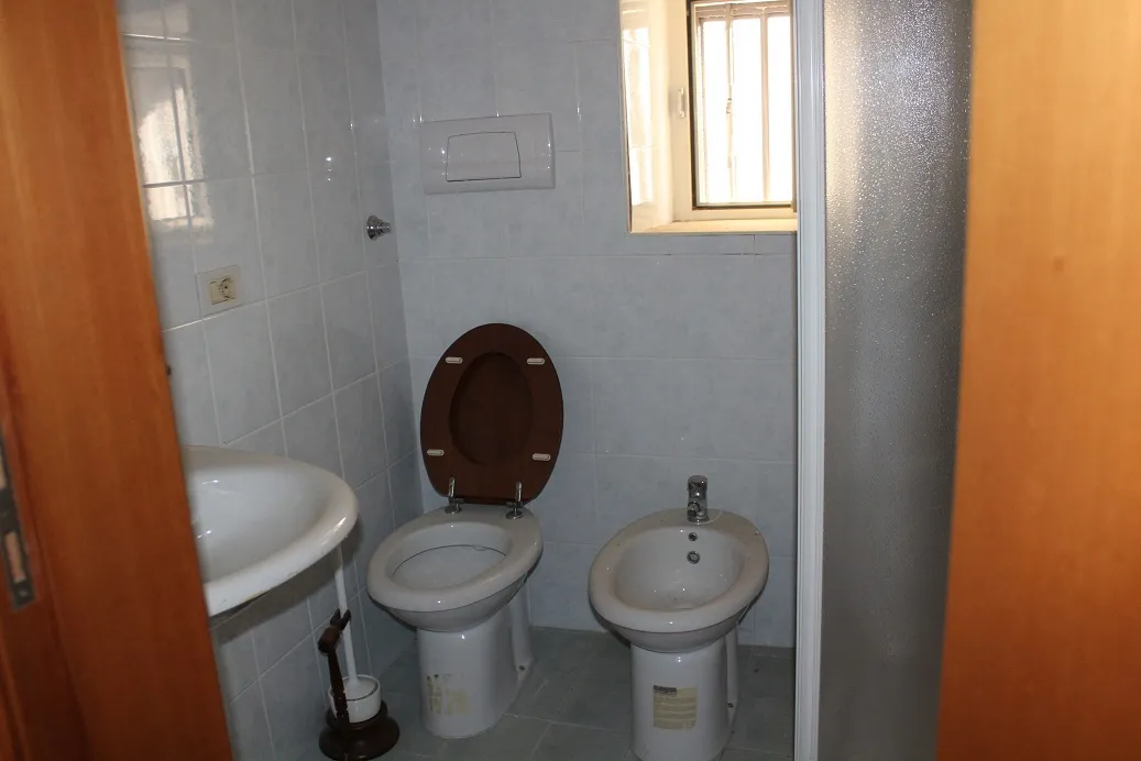 Casa indipendente in vendita a Canosa di Puglia - foto 8