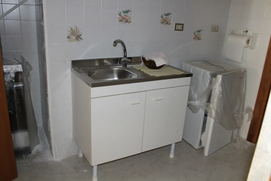 Casa indipendente in vendita a Canosa di Puglia - foto 7