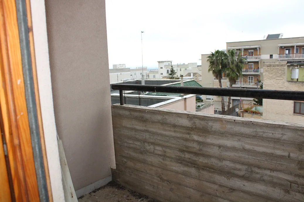 Appartamento in vendita a Canosa di Puglia - foto 2