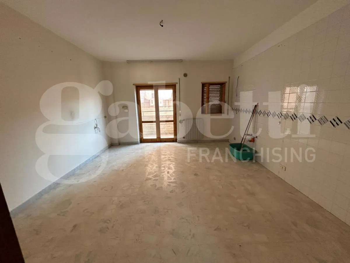 Appartamento in vendita a Canosa di Puglia - foto 4