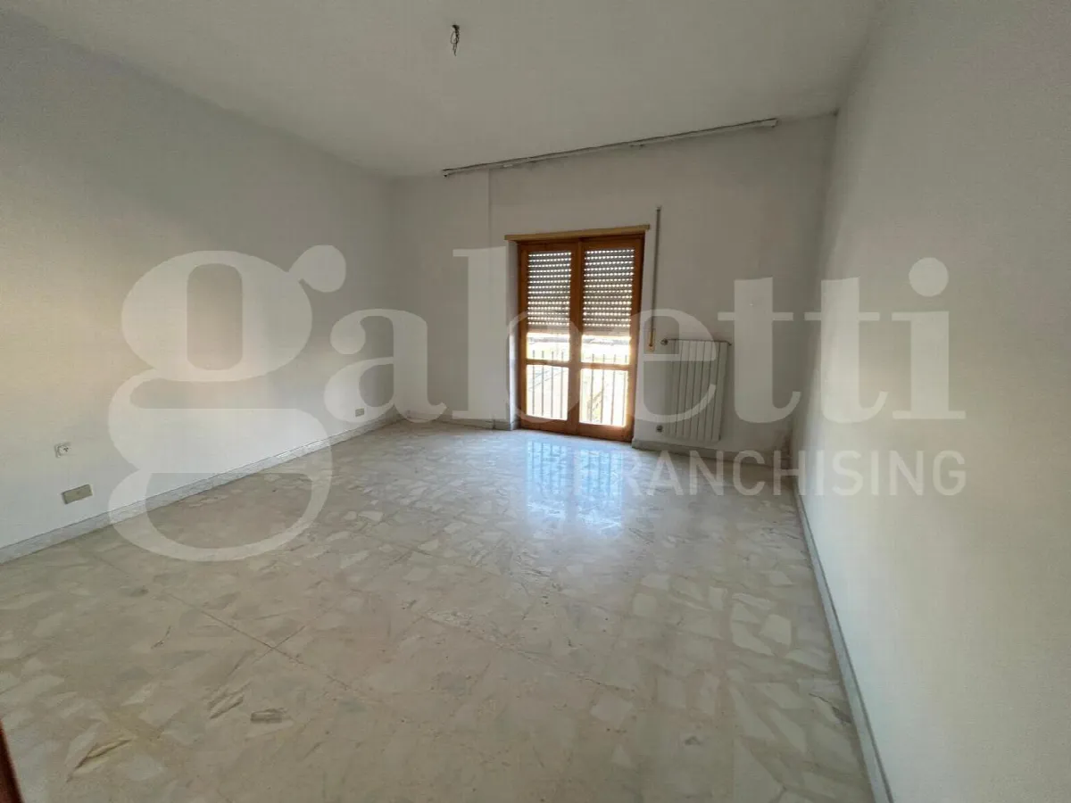 Appartamento in vendita a Canosa di Puglia - foto 5